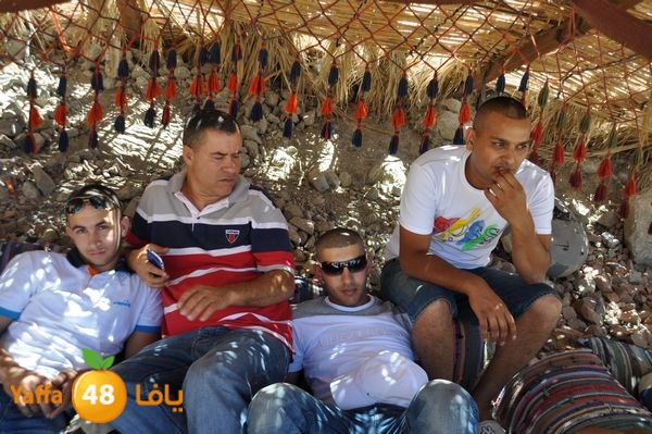 sharm el skhekh 707  (112).JPG